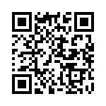 ED1100-3 QRCode