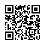 ED1100-4 QRCode