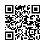 ED1100-6 QRCode