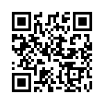 ED114-9DS QRCode