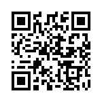 ED115-3DS QRCode