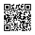 ED120-3DS QRCode