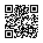 ED1550-10 QRCode