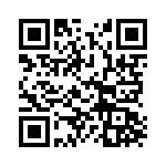 ED16DT QRCode