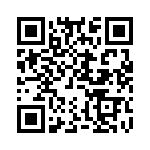 ED1831500000G QRCode