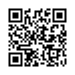 ED200-3DS QRCode