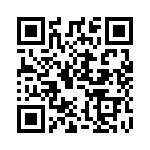 ED200-4DS QRCode
