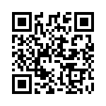 ED205-3DS QRCode