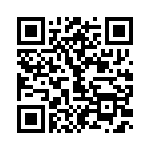 ED2200-7 QRCode