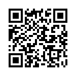 ED3000-8 QRCode