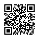 ED3001-7-KD QRCode