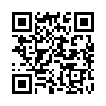 ED3100-5 QRCode