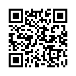 ED3101-12-WD QRCode