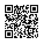 ED3101-8-WD QRCode