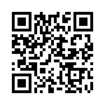 ED3101-9-WD QRCode