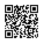 ED3191-9-KD QRCode