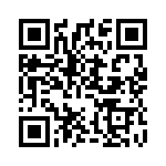 ED360-3 QRCode