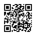 ED370-10 QRCode