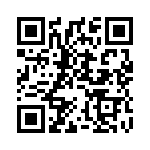 ED400-2 QRCode