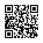 ED400-5 QRCode