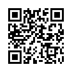 ED4101-6-KD QRCode