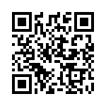 ED500-2DS QRCode