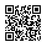 ED500-3DS QRCode