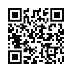 ED500-5DS QRCode