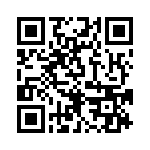 ED500-6DS-DG QRCode