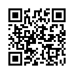 ED500-6DS QRCode