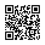 ED500-7DS QRCode