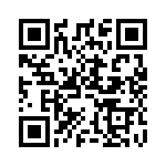 ED550-7DS QRCode