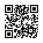 ED550-9DS QRCode