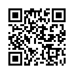 ED590-12-DS QRCode