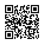 ED650-4DS QRCode