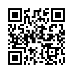 ED655-4DS QRCode