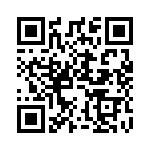 ED655-7DS QRCode