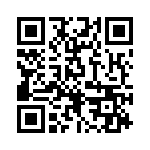 ED750-3 QRCode