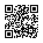 ED790-12 QRCode