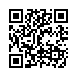 ED790-6 QRCode