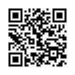 ED950-24 QRCode