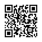 ED951-9 QRCode