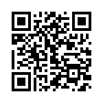 EDAH0128 QRCode