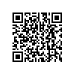 EDB1332BDBH-1DIT-F-D QRCode