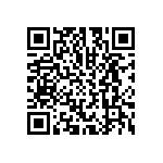 EDB1332BDBH-1DIT-F-R-TR QRCode