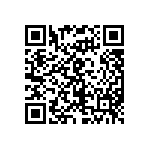 EDB1332BDPA-1D-F-D QRCode