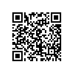 EDB1332BDPC-1D-F-D QRCode