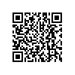 EDB2432B4MA-1DAUT-F-R-TR QRCode