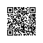 EDB4064B4PB-1D-F-R-TR QRCode