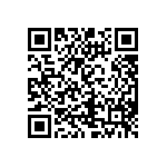 EDB4064B4PB-1DIT-F-D-TR QRCode